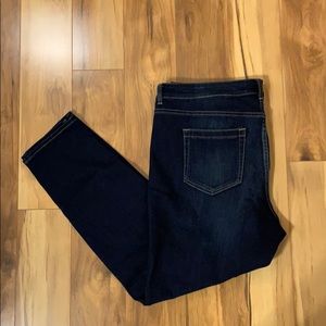 Vince Camuto - Athelia Skinny Jean